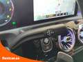 Mercedes-Benz CLA 180 G 136 CV AMG Premium Sport- 4 P(2020) Gris - thumbnail 24