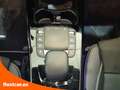 Mercedes-Benz CLA 180 G 136 CV AMG Premium Sport- 4 P(2020) Gris - thumbnail 23