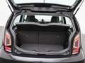 Volkswagen up! 1.0 BMT move up! 60 PK | Lichtmetalen Velgen | Air Nero - thumbnail 14