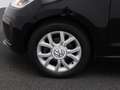 Volkswagen up! 1.0 BMT move up! 60 PK | Lichtmetalen Velgen | Air Nero - thumbnail 15