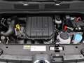 Volkswagen up! 1.0 BMT move up! 60 PK | Lichtmetalen Velgen | Air Zwart - thumbnail 23
