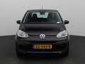 Volkswagen up! 1.0 BMT move up! 60 PK | Lichtmetalen Velgen | Air Zwart - thumbnail 3