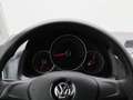 Volkswagen up! 1.0 BMT move up! 60 PK | Lichtmetalen Velgen | Air Zwart - thumbnail 8
