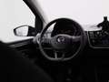Volkswagen up! 1.0 BMT move up! 60 PK | Lichtmetalen Velgen | Air Nero - thumbnail 11