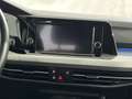 Volkswagen Golf Variant 2.0 TDI SCR Life DSG *LED*SHZ*PDC* Grau - thumbnail 12