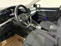 Volkswagen Golf Variant 2.0 TDI SCR Life DSG *LED*SHZ*PDC* Grau - thumbnail 8
