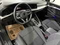 Volkswagen Golf Variant 2.0 TDI SCR Life DSG *LED*SHZ*PDC* Grau - thumbnail 7