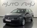 Volkswagen Golf Variant 2.0 TDI SCR Life DSG *LED*SHZ*PDC* Grau - thumbnail 1