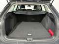 Volkswagen Golf Variant 2.0 TDI SCR Life DSG *LED*SHZ*PDC* Grau - thumbnail 15
