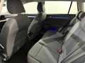 Volkswagen Golf Variant 2.0 TDI SCR Life DSG *LED*SHZ*PDC* Grau - thumbnail 10