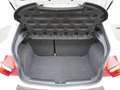 SEAT Ibiza SC 1.4 TSI Cupra Bocanegra Wit - thumbnail 22