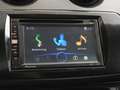 SEAT Ibiza SC 1.4 TSI Cupra Bocanegra Wit - thumbnail 16