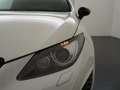 SEAT Ibiza SC 1.4 TSI Cupra Bocanegra Wit - thumbnail 20