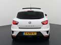 SEAT Ibiza SC 1.4 TSI Cupra Bocanegra Wit - thumbnail 4