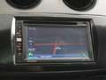 SEAT Ibiza SC 1.4 TSI Cupra Bocanegra Wit - thumbnail 15