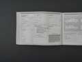 SEAT Ibiza SC 1.4 TSI Cupra Bocanegra Wit - thumbnail 24