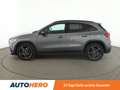 Mercedes-Benz GLA 200 d AMG Line Aut.*NAVI*LED*PDC*SHZ*BURMESTER*TEMPO* Grau - thumbnail 3