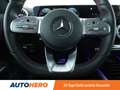 Mercedes-Benz GLA 200 d AMG Line Aut.*NAVI*LED*PDC*SHZ*BURMESTER*TEMPO* Grau - thumbnail 19