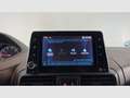 Peugeot Rifter 1.5BlueHDi S&S Standard GT Line EAT8 130 Gri - thumbnail 47