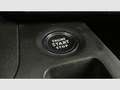 Peugeot Rifter 1.5BlueHDi S&S Standard GT Line EAT8 130 Gri - thumbnail 37