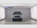 Peugeot Rifter 1.5BlueHDi S&S Standard GT Line EAT8 130 Gri - thumbnail 3