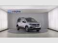 Peugeot Rifter 1.5BlueHDi S&S Standard GT Line EAT8 130 Gri - thumbnail 2
