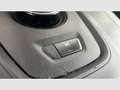 Peugeot Rifter 1.5BlueHDi S&S Standard GT Line EAT8 130 Gri - thumbnail 32