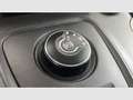Peugeot Rifter 1.5BlueHDi S&S Standard GT Line EAT8 130 Gri - thumbnail 33