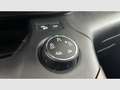 Peugeot Rifter 1.5BlueHDi S&S Standard GT Line EAT8 130 Gri - thumbnail 34