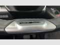 Peugeot Rifter 1.5BlueHDi S&S Standard GT Line EAT8 130 Gri - thumbnail 29