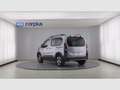 Peugeot Rifter 1.5BlueHDi S&S Standard GT Line EAT8 130 Gri - thumbnail 5