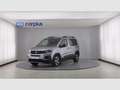 Peugeot Rifter 1.5BlueHDi S&S Standard GT Line EAT8 130 Gri - thumbnail 1
