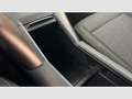 Peugeot Rifter 1.5BlueHDi S&S Standard GT Line EAT8 130 Gri - thumbnail 31