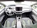 Skoda Enyaq 85 RS Lounge LED Navi AHK Pano Wärmepumpe Grün - thumbnail 10