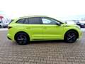 Skoda Enyaq 85 RS Lounge LED Navi AHK Pano Wärmepumpe Grün - thumbnail 6