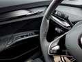 Skoda Enyaq 85 RS Lounge LED Navi AHK Pano Wärmepumpe Grün - thumbnail 13