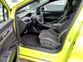 Skoda Enyaq 85 RS Lounge LED Navi AHK Pano Wärmepumpe Grün - thumbnail 7