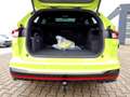 Skoda Enyaq 85 RS Lounge LED Navi AHK Pano Wärmepumpe Grün - thumbnail 16
