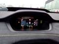 Skoda Enyaq 85 RS Lounge LED Navi AHK Pano Wärmepumpe Grün - thumbnail 12