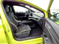 Skoda Enyaq 85 RS Lounge LED Navi AHK Pano Wärmepumpe Grün - thumbnail 8