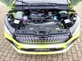 Skoda Enyaq 85 RS Lounge LED Navi AHK Pano Wärmepumpe Grün - thumbnail 15