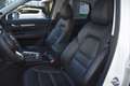 Mazda CX-5 2.2 SKYACTIV-D 184 Revolution Top AWD Weiß - thumbnail 27
