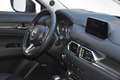 Mazda CX-5 2.2 SKYACTIV-D 184 Revolution Top AWD Weiß - thumbnail 21