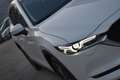 Mazda CX-5 2.2 SKYACTIV-D 184 Revolution Top AWD Weiß - thumbnail 10