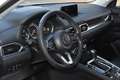 Mazda CX-5 2.2 SKYACTIV-D 184 Revolution Top AWD Weiß - thumbnail 25