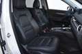 Mazda CX-5 2.2 SKYACTIV-D 184 Revolution Top AWD Weiß - thumbnail 23