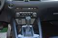 Mazda CX-5 2.2 SKYACTIV-D 184 Revolution Top AWD Weiß - thumbnail 19