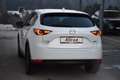 Mazda CX-5 2.2 SKYACTIV-D 184 Revolution Top AWD Weiß - thumbnail 5