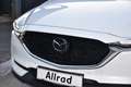 Mazda CX-5 2.2 SKYACTIV-D 184 Revolution Top AWD Weiß - thumbnail 12