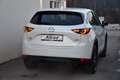 Mazda CX-5 2.2 SKYACTIV-D 184 Revolution Top AWD Weiß - thumbnail 4